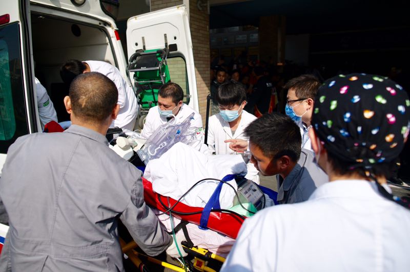 3��4�����磬����ת���������Ѻ�ҽԺ���¾������� ֣��Ǣ ��