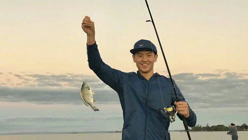 �����ν���ͻȻ�������ۡ�ͼ/�罻ý��