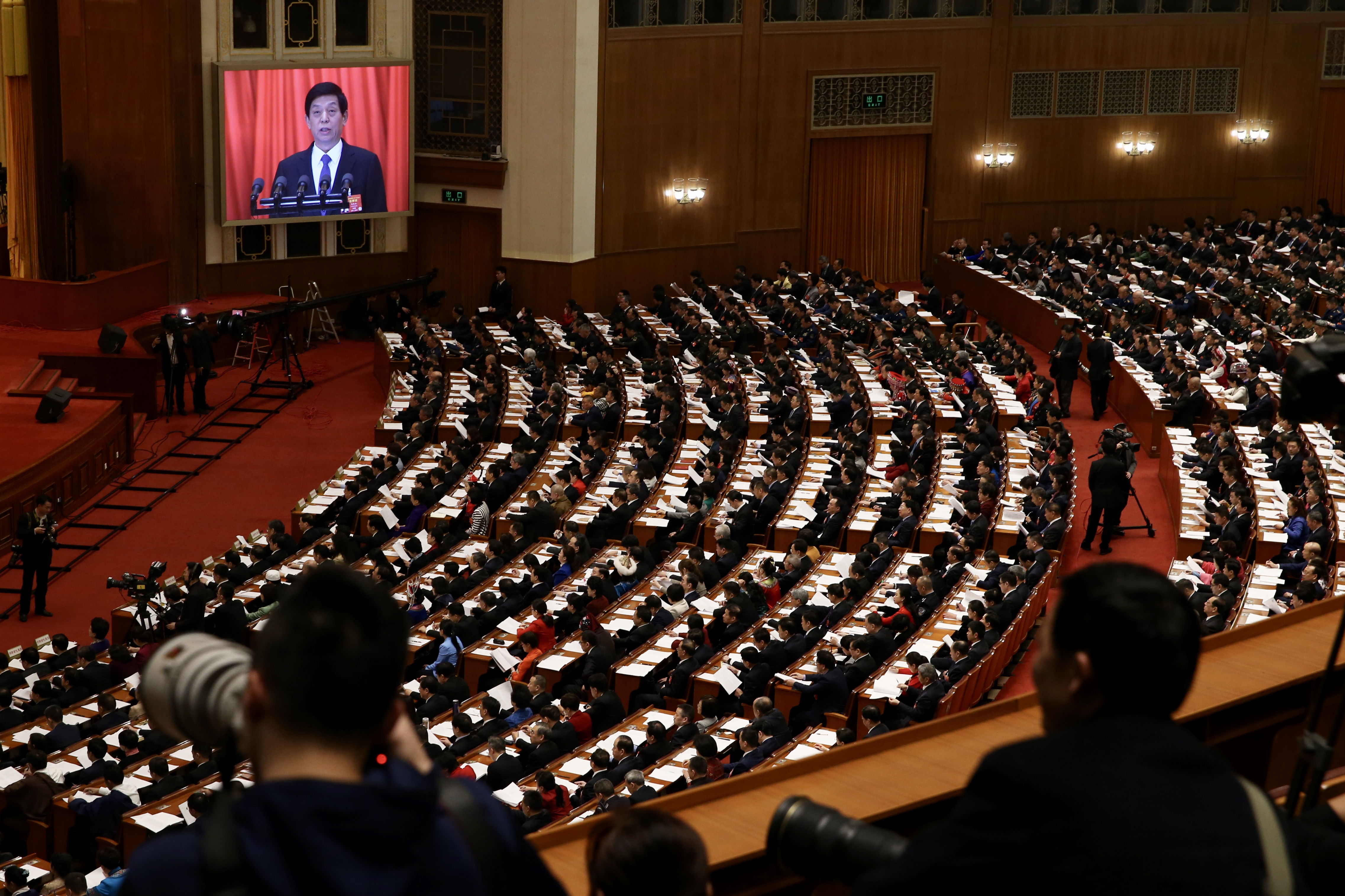 �����ֳ� ���¾������� Ѧ�B ������ ��