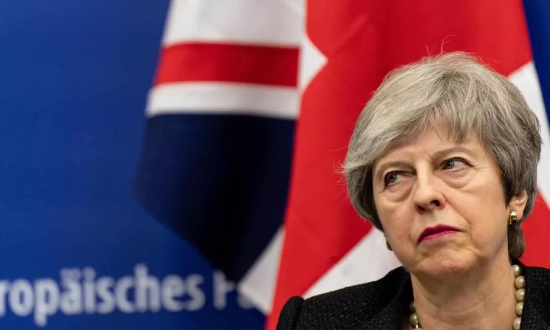 �е��ƣ�������ͼ��������һЩ�ˡ�