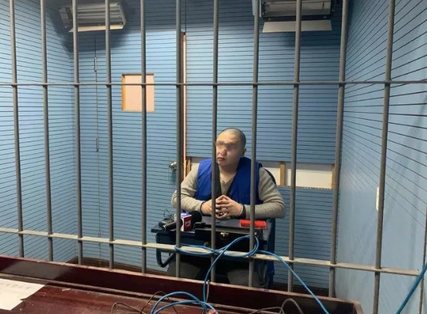 ͼƬ��Դ���Ϻ��й����ֹٷ�΢��