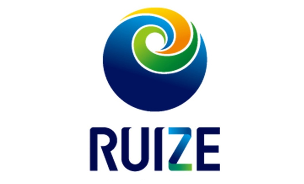 海南瑞泽与一马赛马达成协议 解决马术小镇规划短板