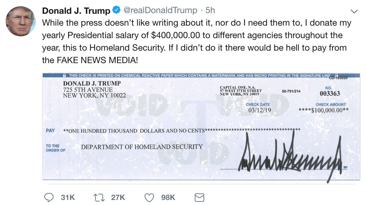 ����ʱ��3��18������������������ɹ�����������ȫ��10����Ԫ��֧Ʊ��ͼԴ������