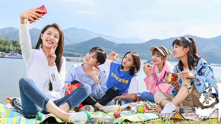 ����Ů���Ӷ�������������