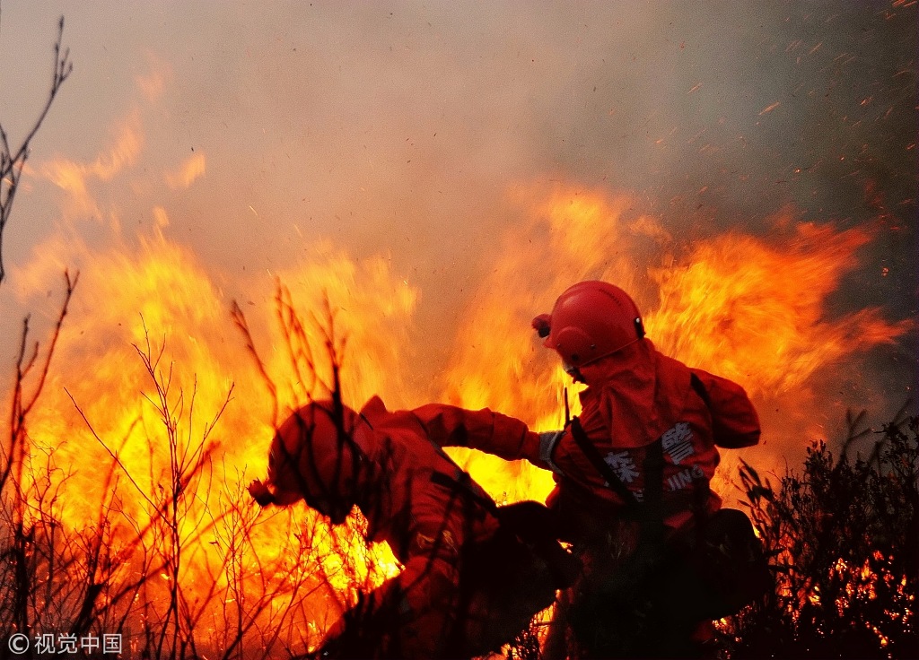 新京报 - 好新闻,无止境