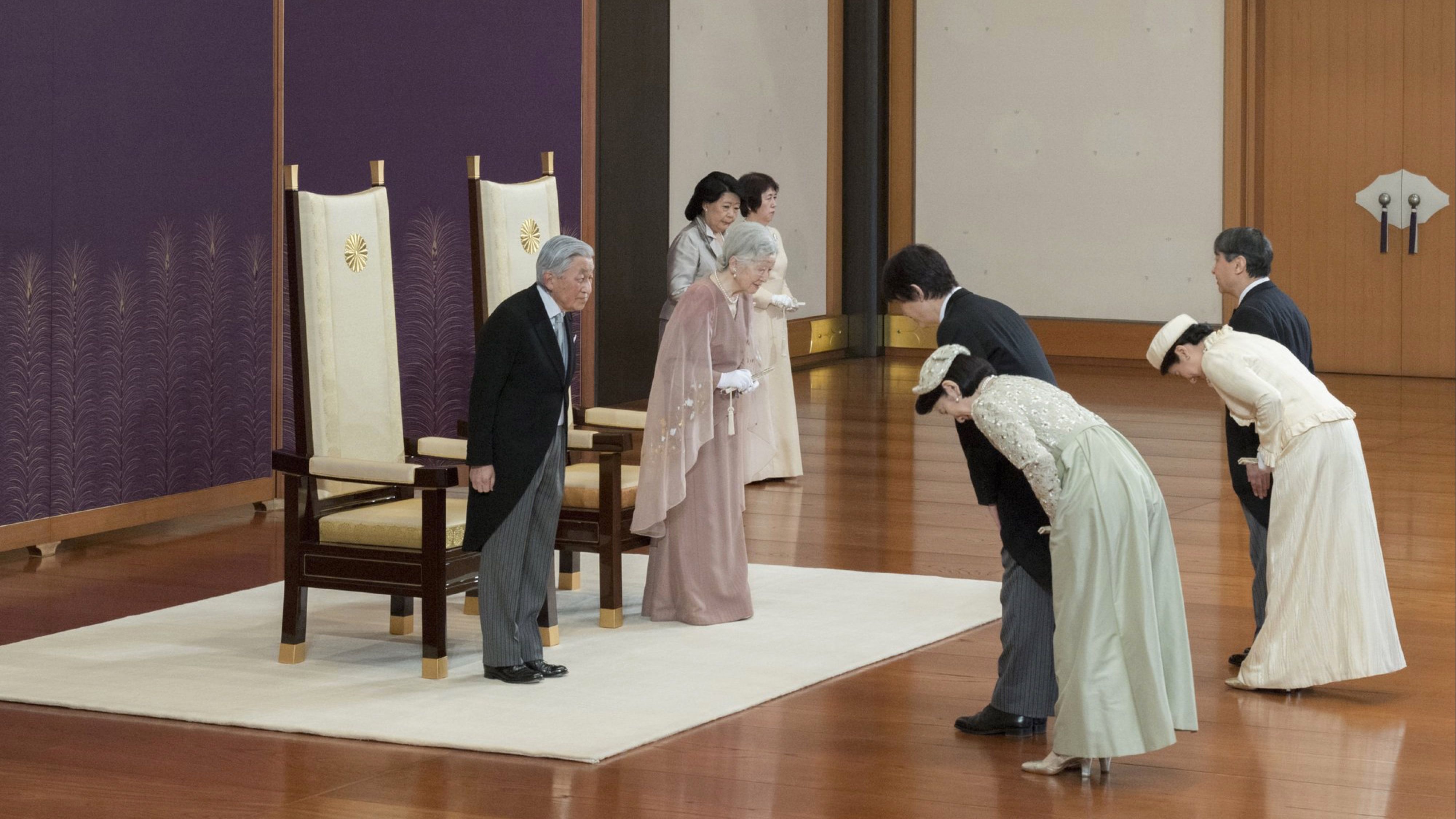 新京报 好新闻 无止境