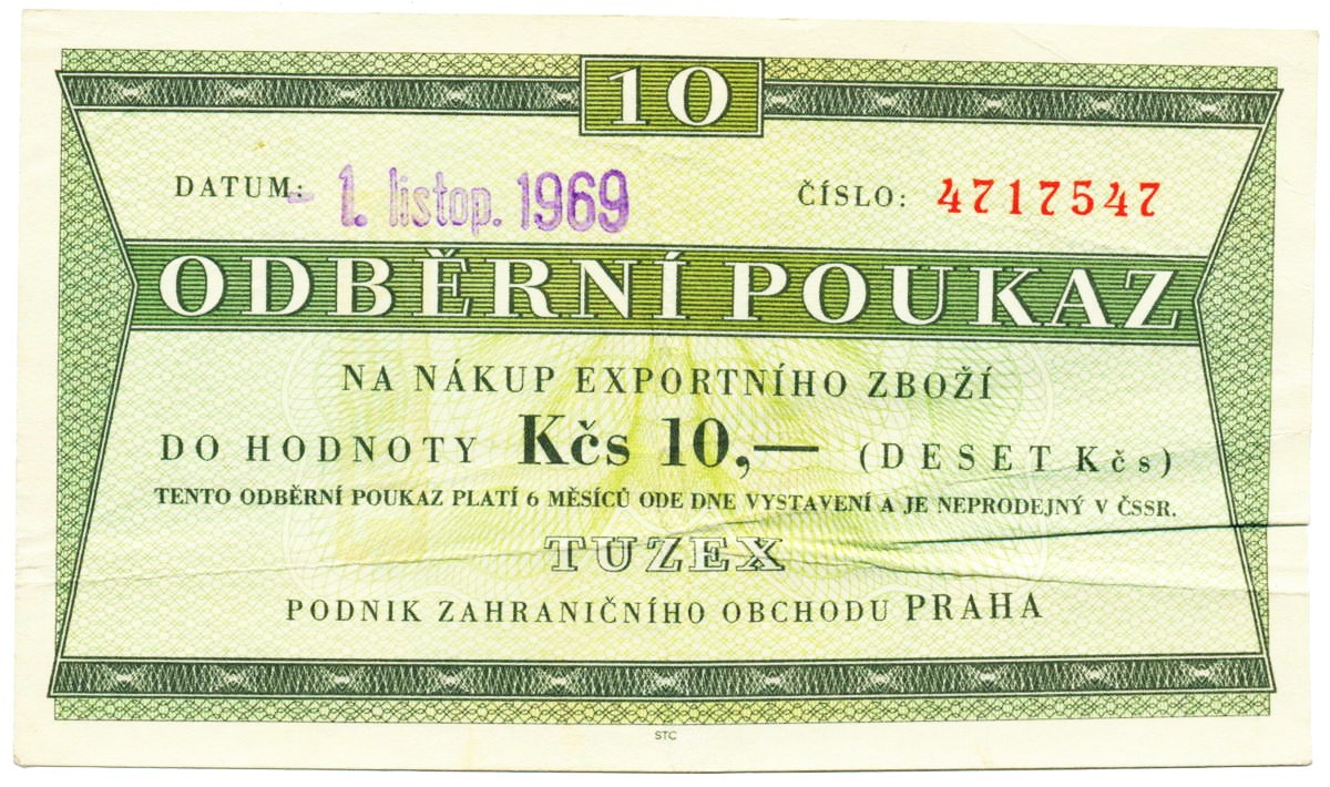 2019古巴经济_...古巴 加勒比海12天邮轮之旅 2019年春季预售 赠送古巴岸上游 迈阿密...(3)