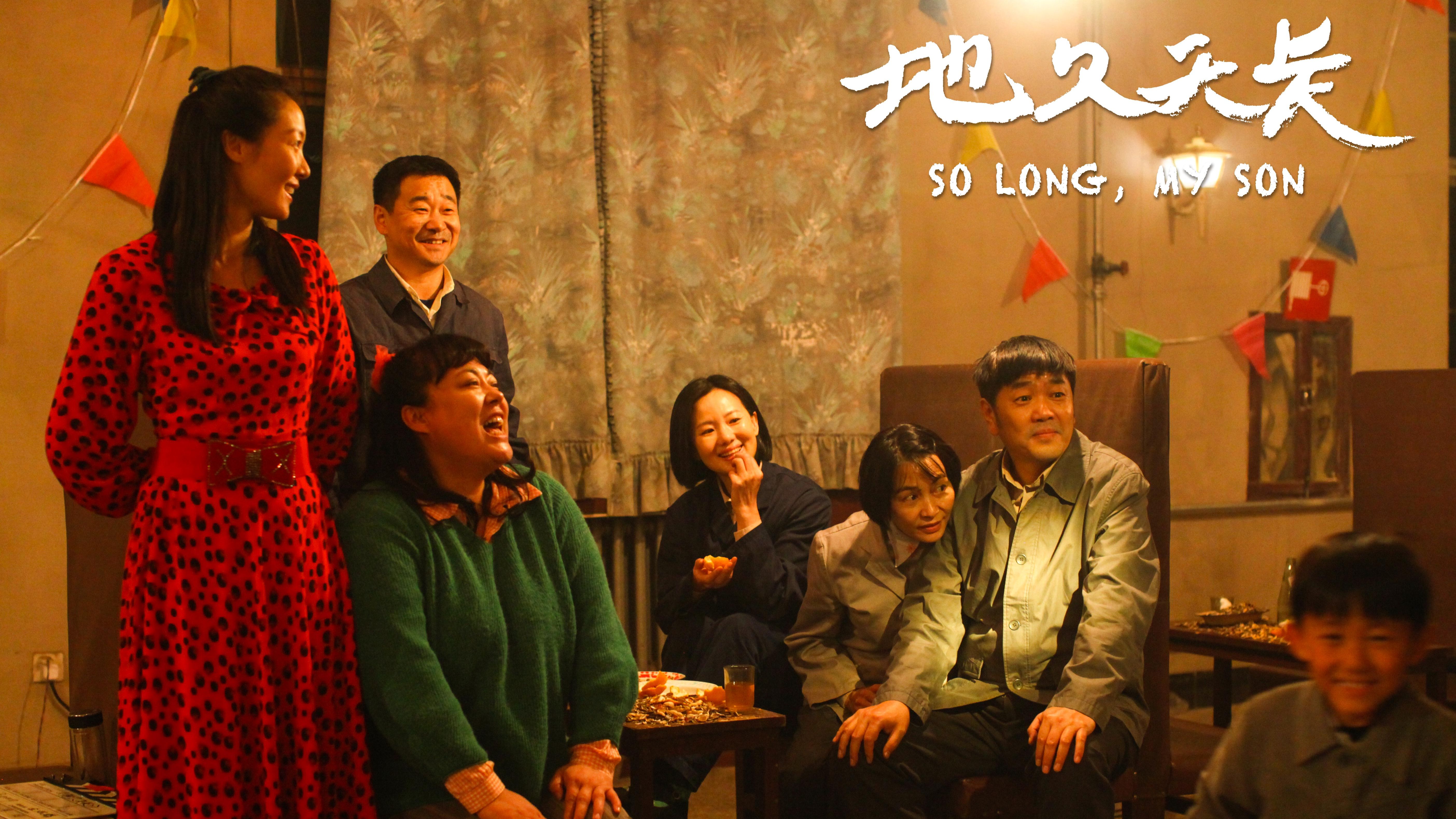 新京报 - 好新闻,无止境