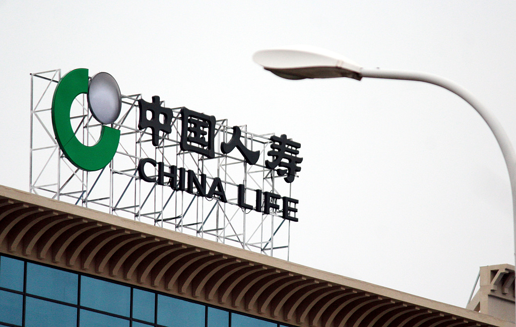 2019年经济会回暖吗_析师指出,进入2019年,全国汽车市场经济仍未回暖,而在整体萎靡的...(3)