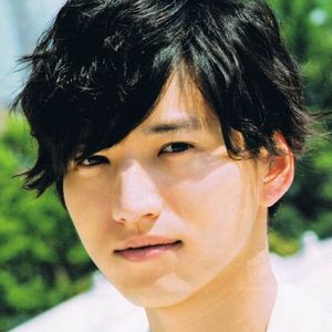 Kat Tun前成员田口淳之介涉嫌持有大麻被捕