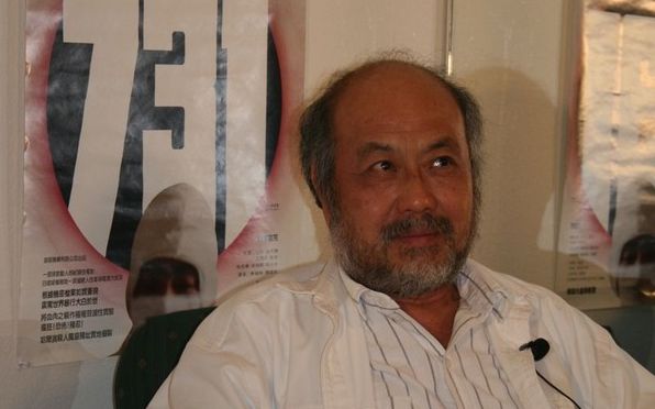 自古英雄出少年导演牟敦芾在美国病逝终年78岁