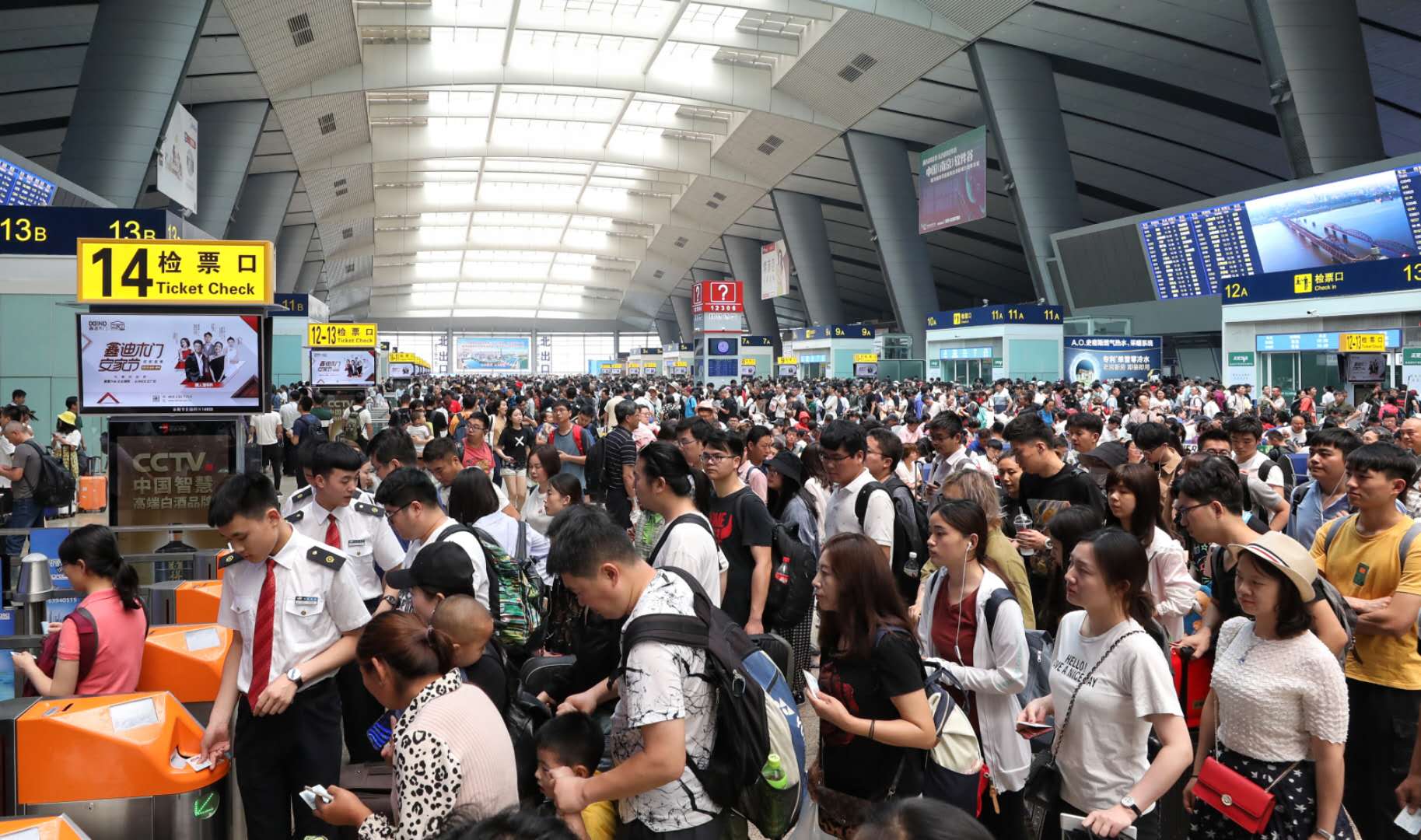 端午小长假出游人数预计增长12杭州游客最大方