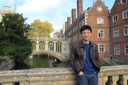 周濂佛系是无能于反抗的虚无主义文化客厅