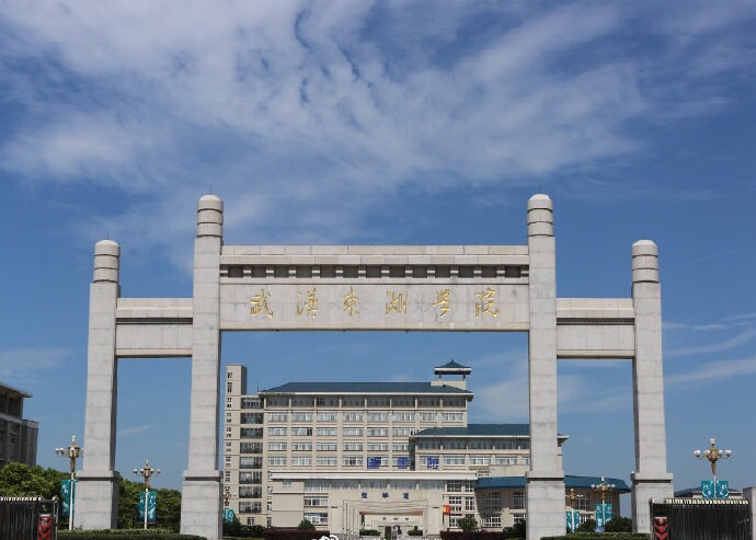 新京报 - 好新闻,无止境