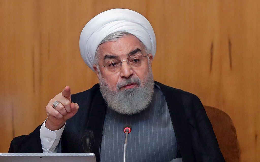 新京报 - 好新闻,无止境