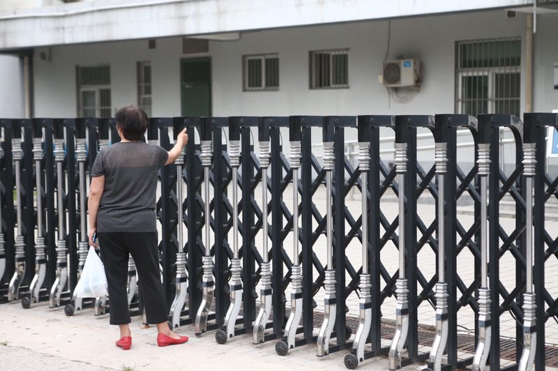 �̹���ľ����ڳ�������������Ⱥ��¾������� ������ ��