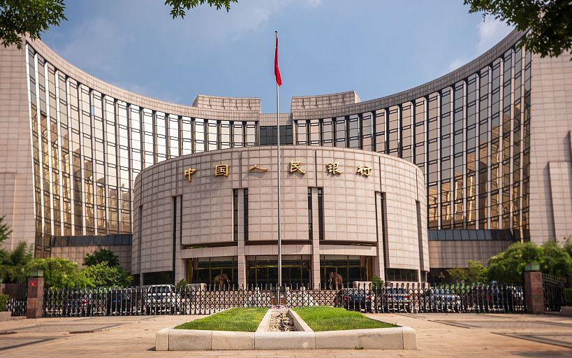 ���������¡�δӪҵ������ع������ڱ��ܻع鲢����Ͷ�š�7��19�գ����п�չ1000��Ԫ��ع����������ˣ����ܺ��ĸ������գ�7��16-19�գ����й���չ��ع�����4600��Ԫ������7��15���������������ڽ��������MLF��2000��Ԫ���ڼ���1885��ԪMLF���ڣ����ܹ����г������ۼ�ʵ�־�Ͷ��4715��Ԫ�����½�����������ģ��