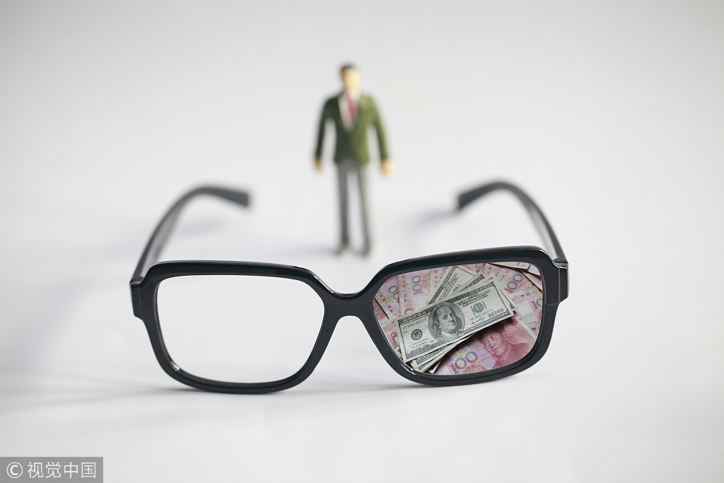 今年以来持续发酵的康得新事件,余波再起。