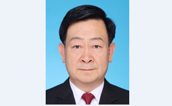 住房和城乡建设部法规司副司长陈伟被查 新京报快讯据中央纪委国家监