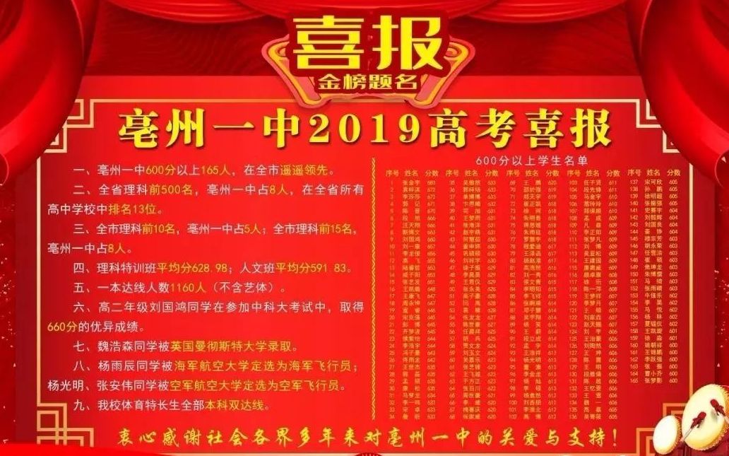 新京报 - 好新闻,无止境