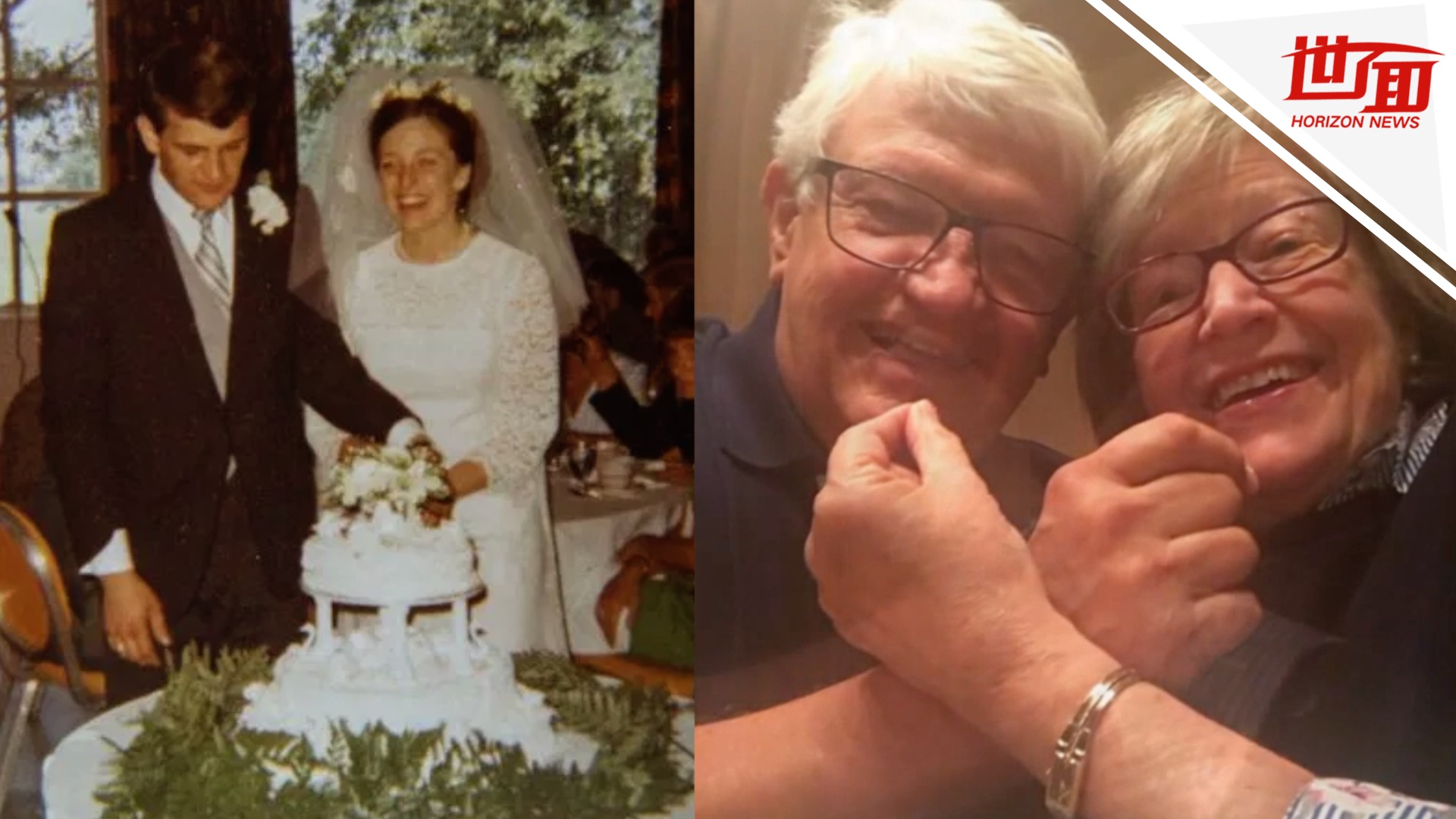 新京报 好新闻 无止境