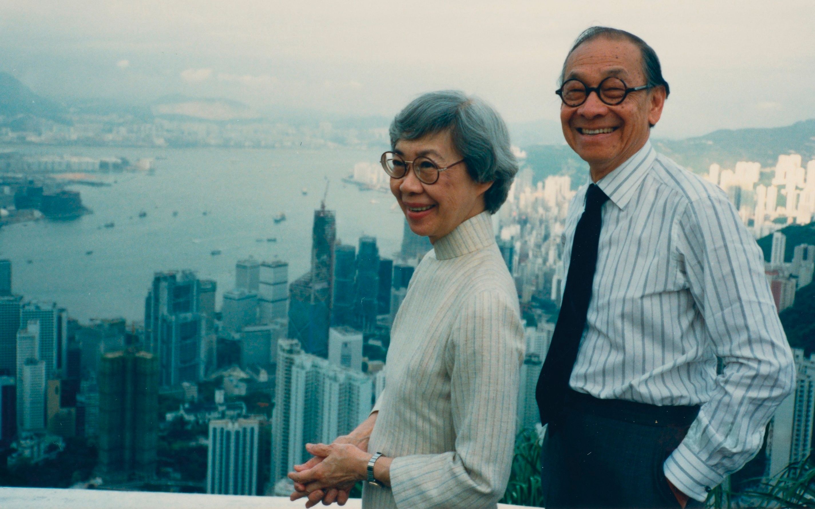 新京报 - 好新闻,无止境