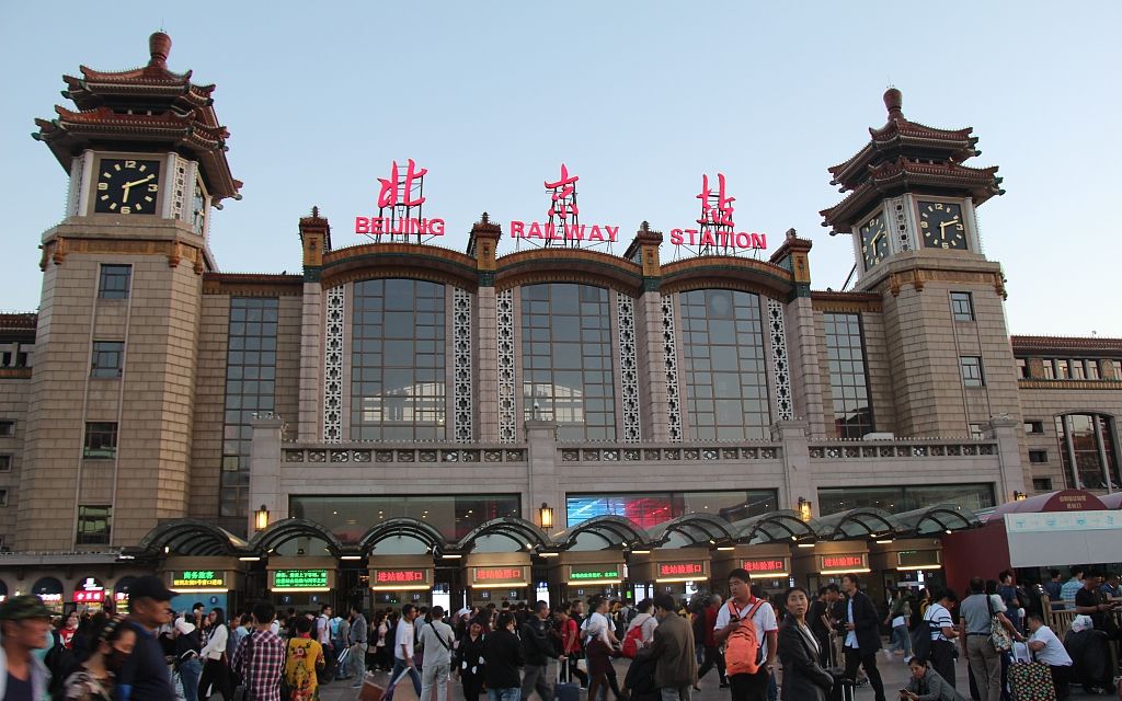 记者:裴剑飞 编辑:杨梓铭