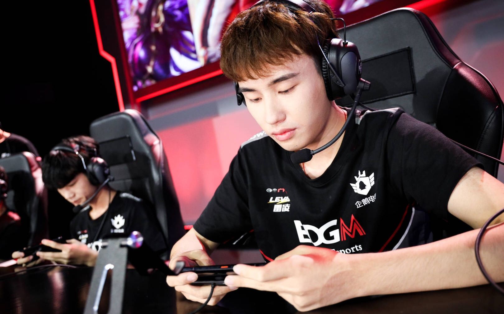 伪装时隔293天重返kpl秋季赛首胜献给自己