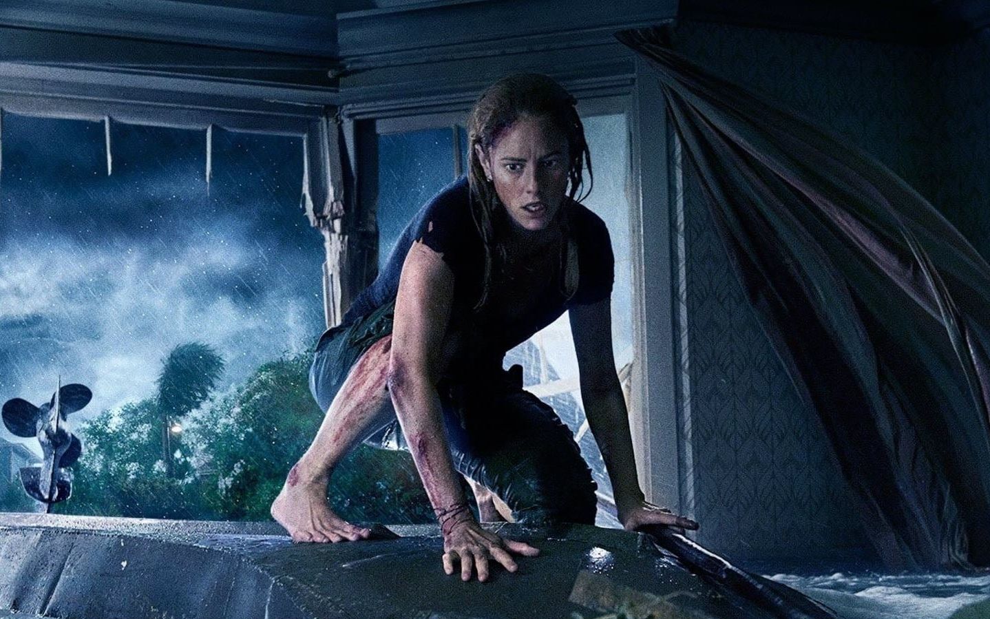 流行文化工业产物的斯坦李与孤独天才金庸并不一样