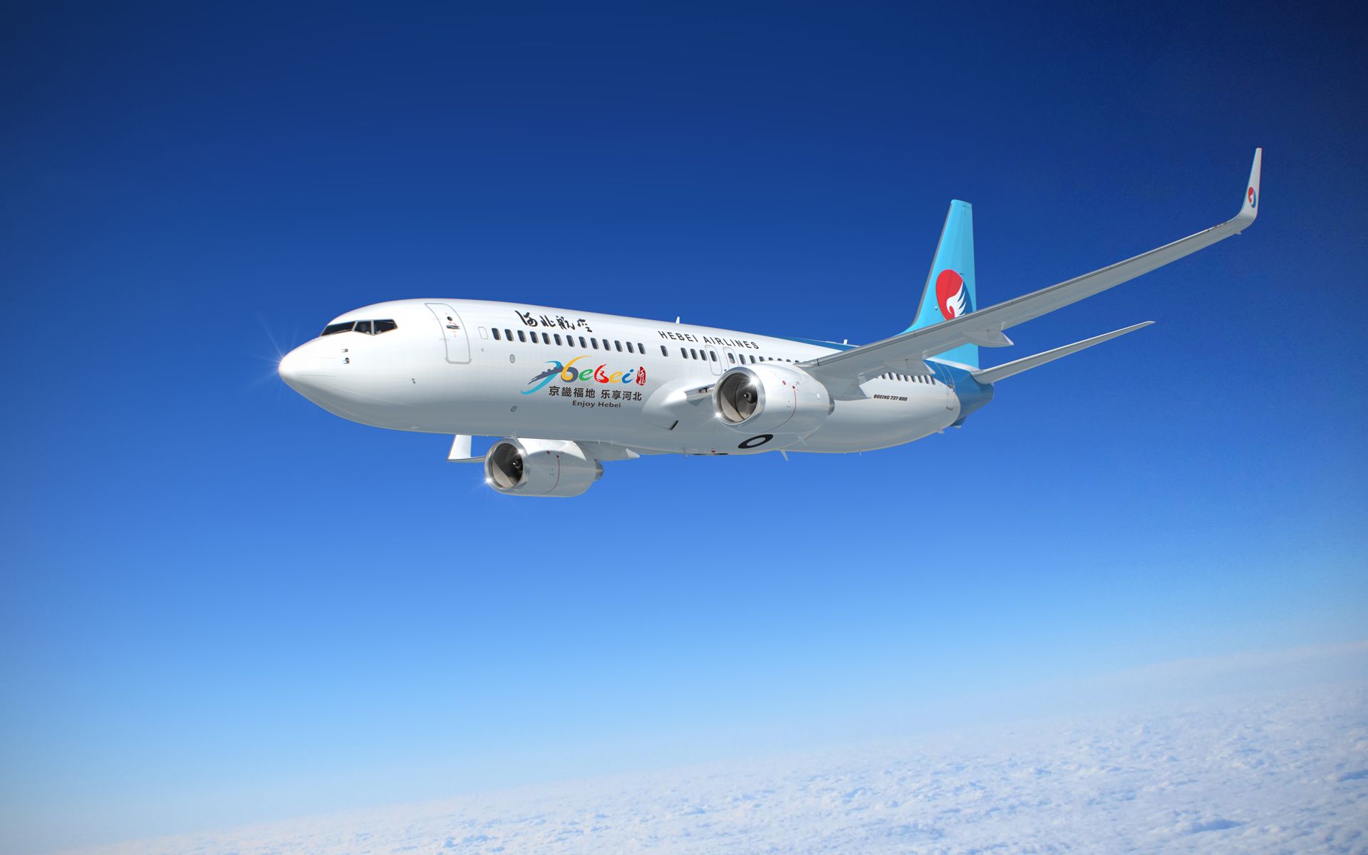 新京报 - 好新闻,无止境