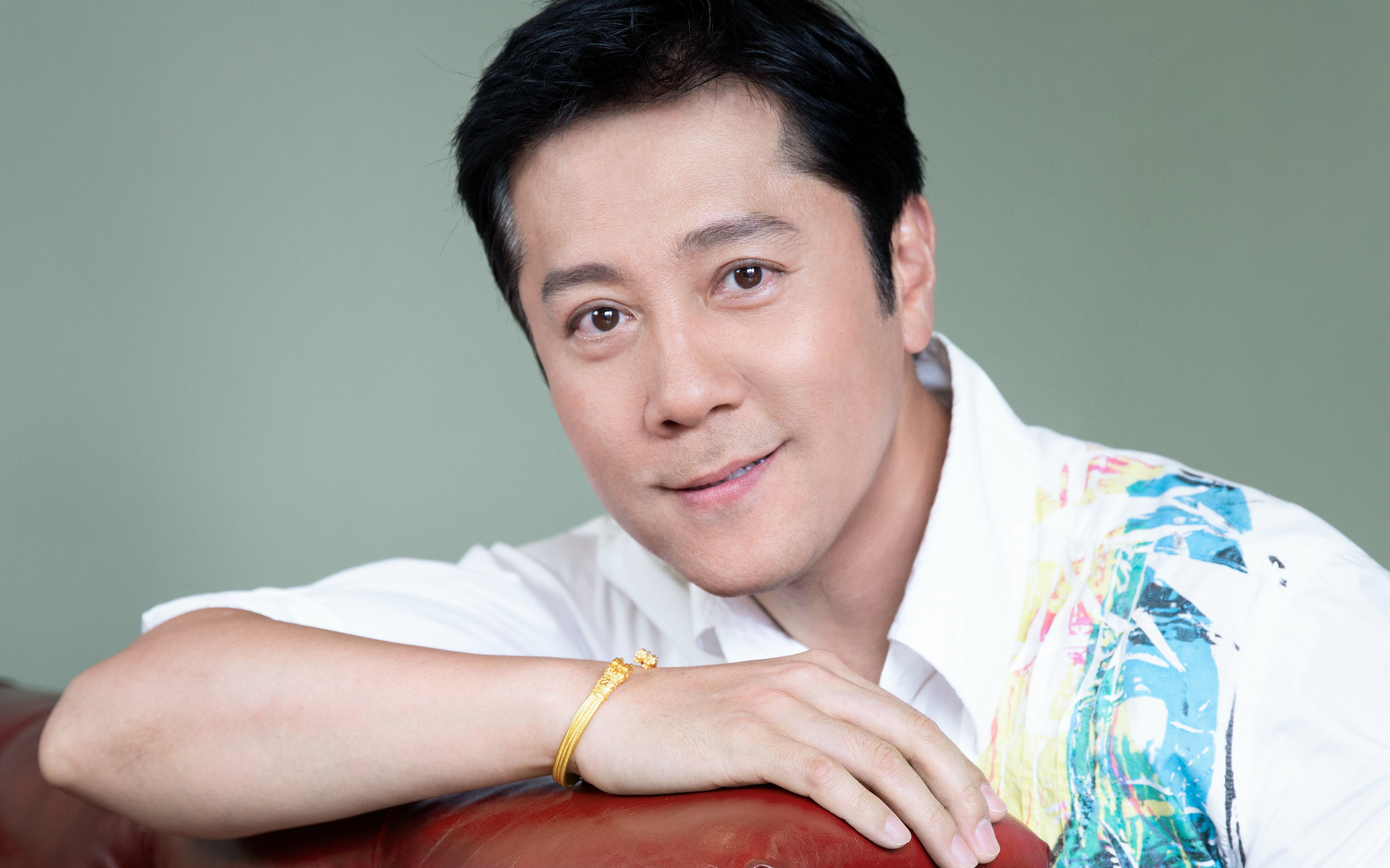 新京报 - 好新闻,无止境