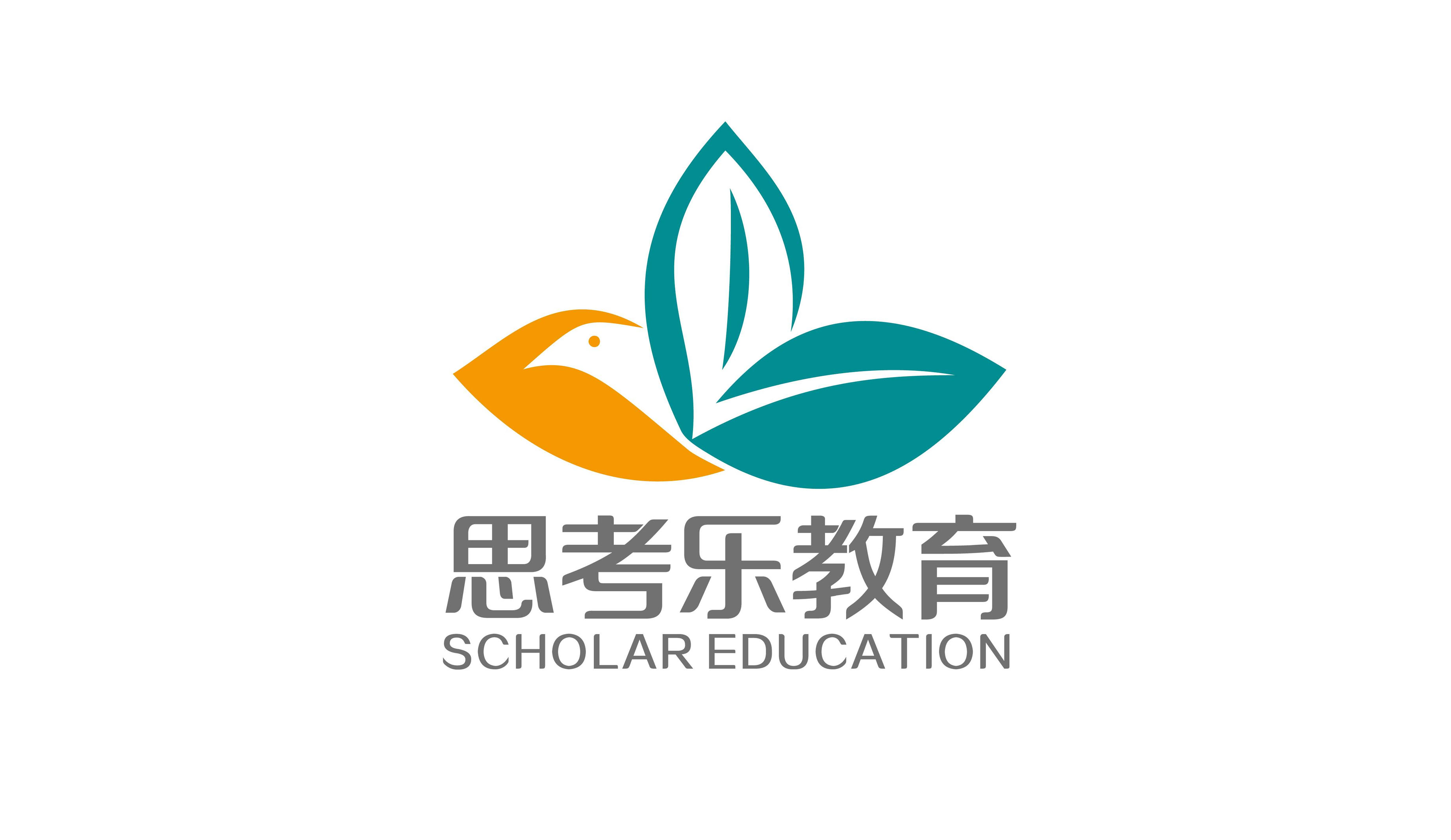 思考乐教育在港上市