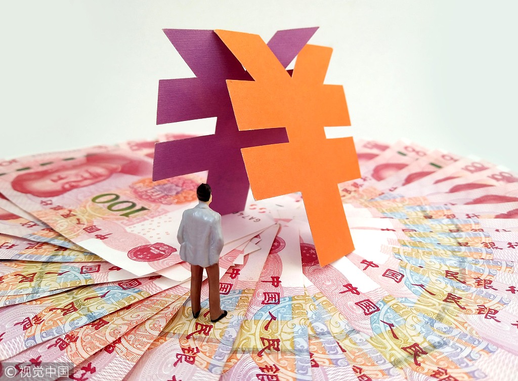 �¾���Ѷ������ ������10��1�գ�������緢���˹��ڿعɹɶ�����ս��Ͷ�����߹�Ȩ�䶯����ʾ�Թ��档