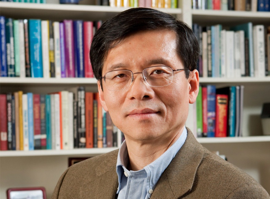 原生家庭如何通过教育影响子女的阶层流动