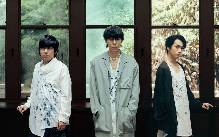 新京报 - 好新闻,无止境