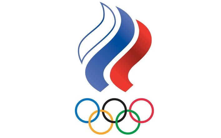 “长期以来,俄罗斯体育界的兴奋剂时间玷污了体育运动的纯洁。”即将于年末卸任的WADA主席克雷格·里迪称,WADA已有非常有说服力的证明表明俄罗斯方面存在对数据进行操控和删除行为,“执委会强大的调查能力,WADA合规审查委员会的支持,使得我们能够在正确的时间做出正确的决定。”