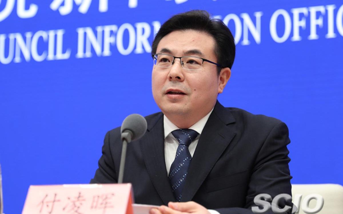 国家统计局谈猪肉价格上涨:价格高位运行会持续一段时间