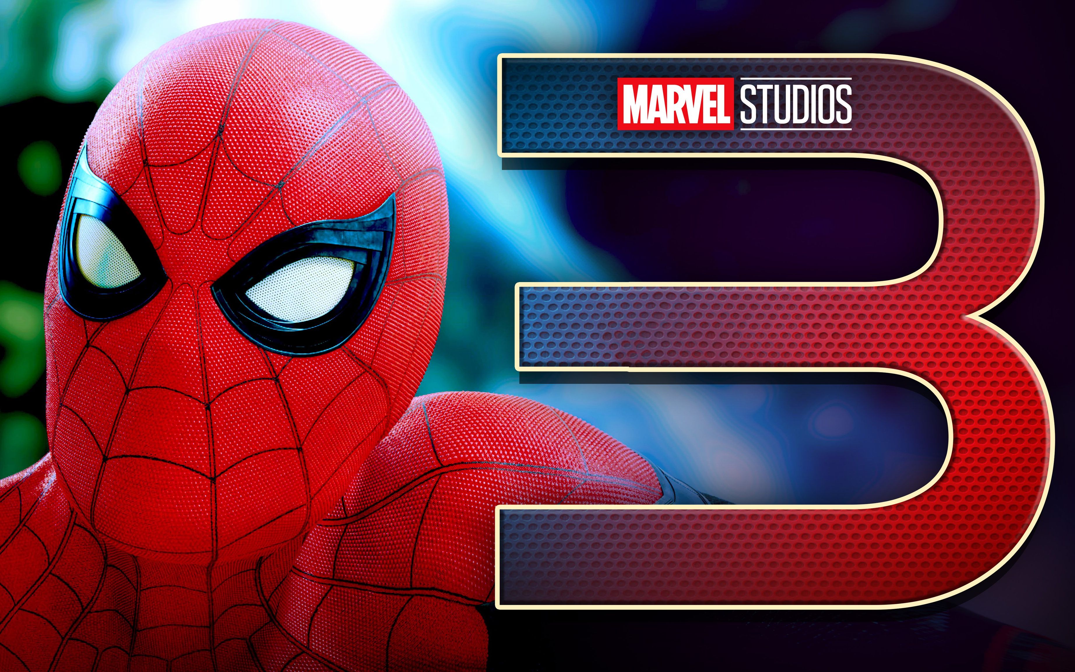 北京新春音乐会迎来十周年庆典