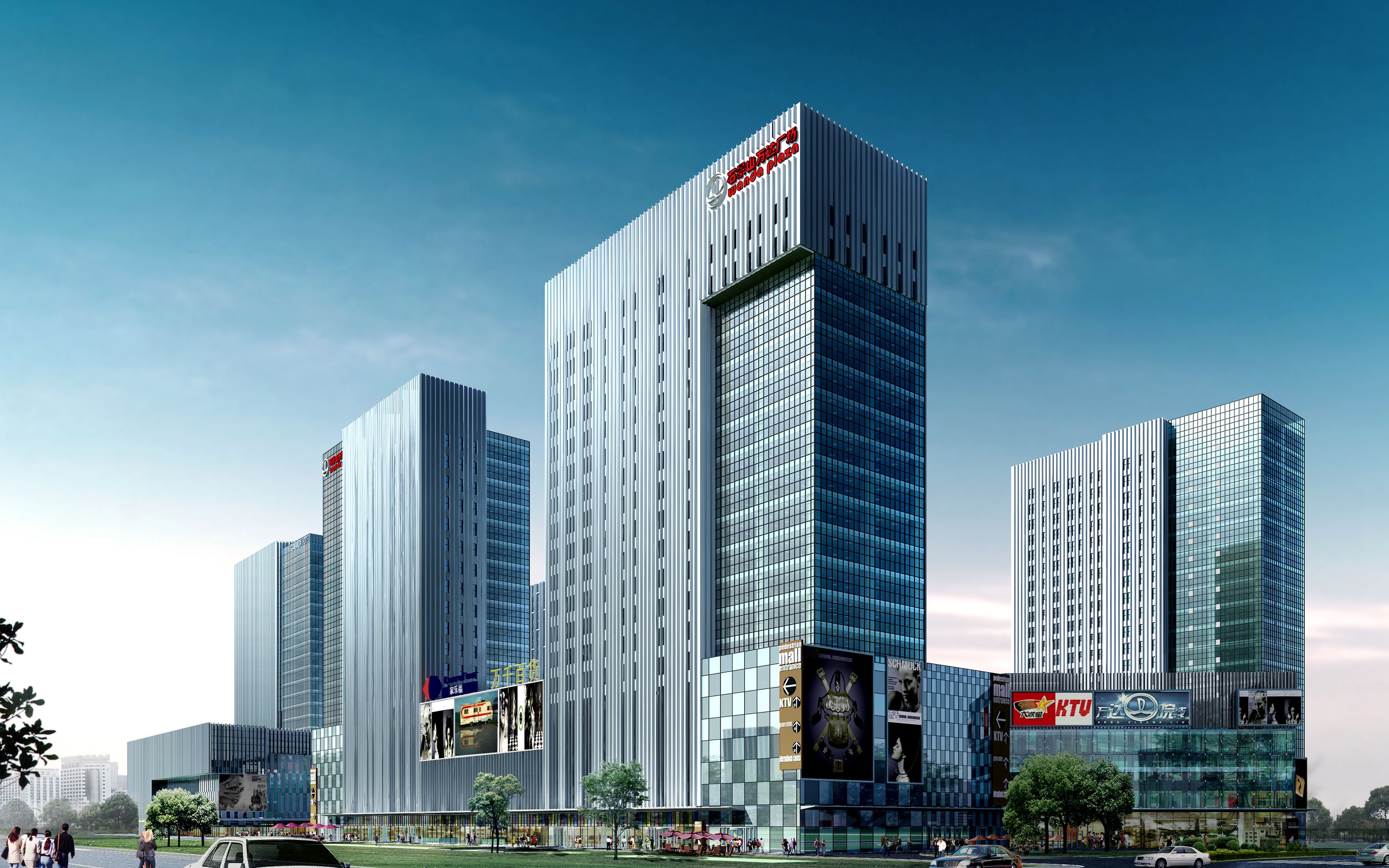 新京报 - 好新闻,无止境