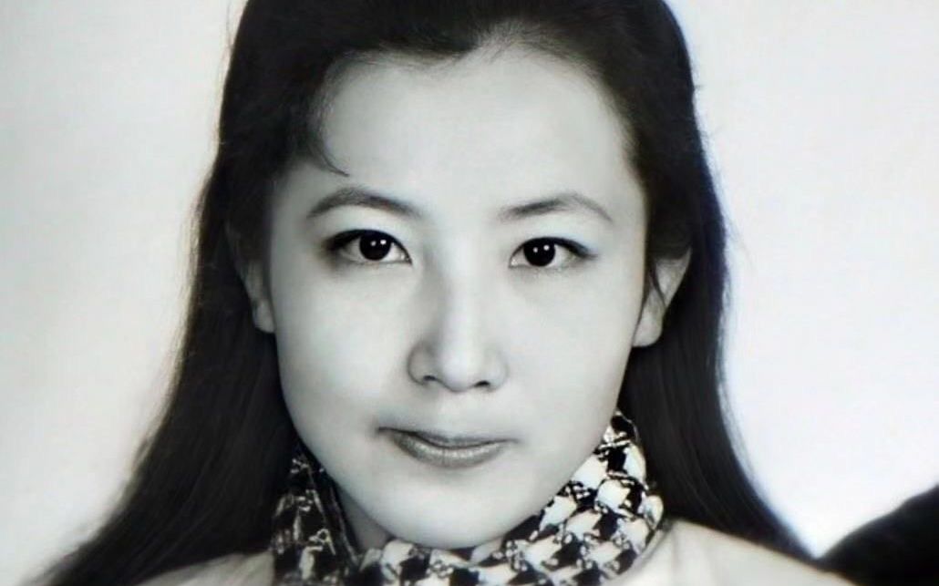 新京报 - 好新闻,无止境