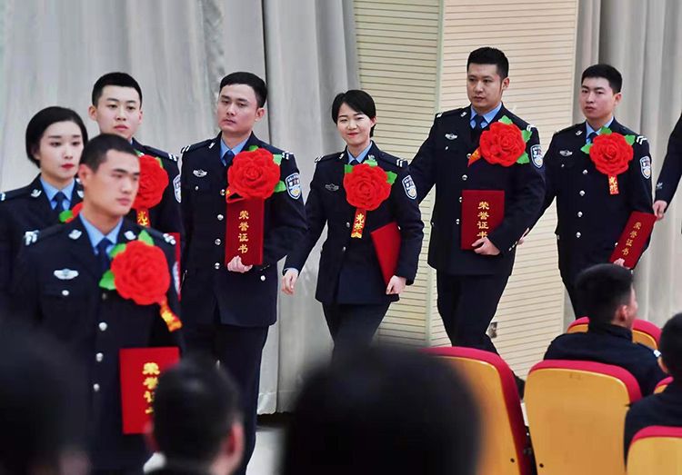 新京報記者 吳婷婷 李木易 攝影報道編輯 張英 校對 劉軍