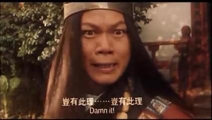 新京报 - 好新闻,无止境