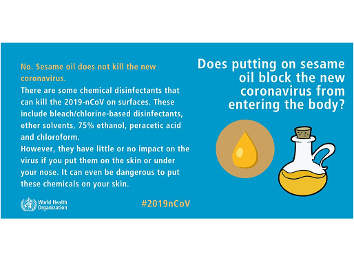 同乘大巴2小时被感染新冠病毒:"密切接触"范围多大?