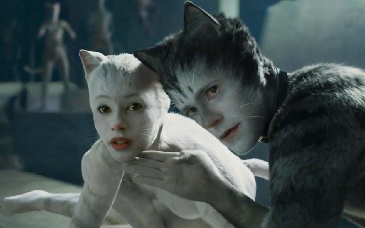 新京报 - 好新闻,无止境