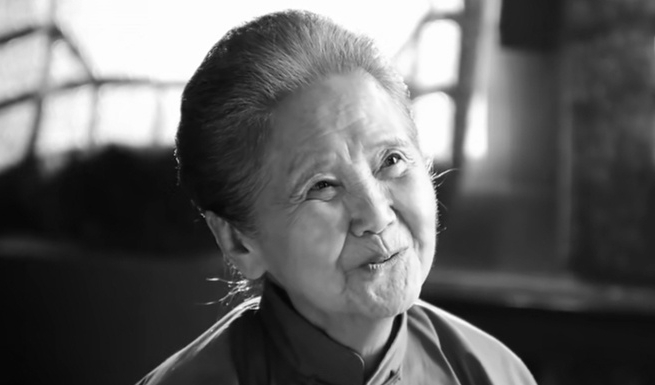 演员鲁园去世享年91岁新京报讯 2月12日,中视协演员工作委员会发布