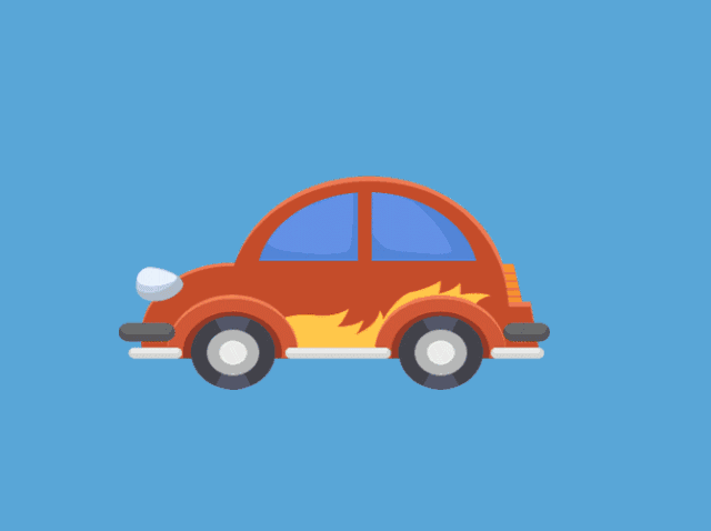 640_478gif 动态图 动图