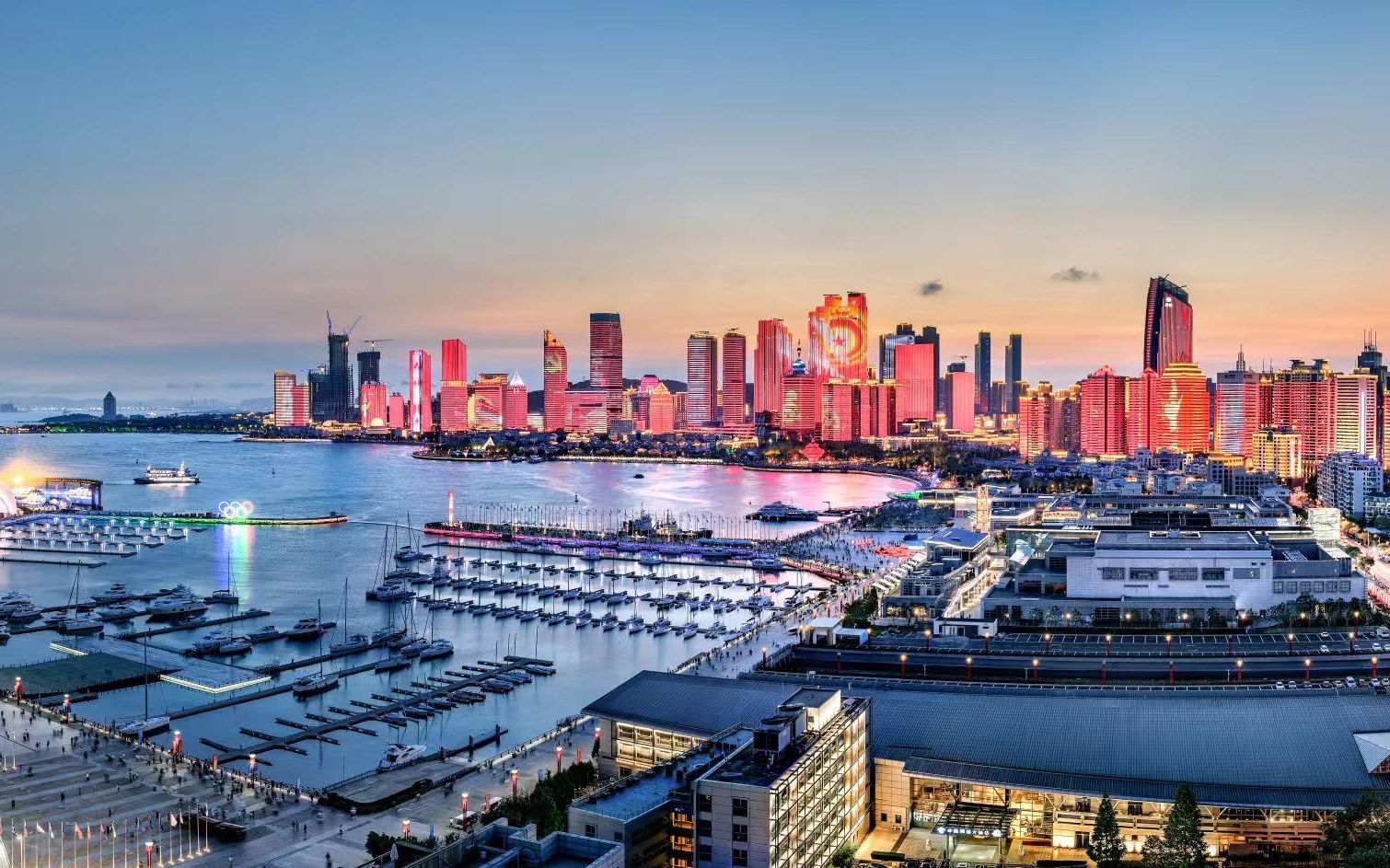 新京报 - 好新闻,无止境