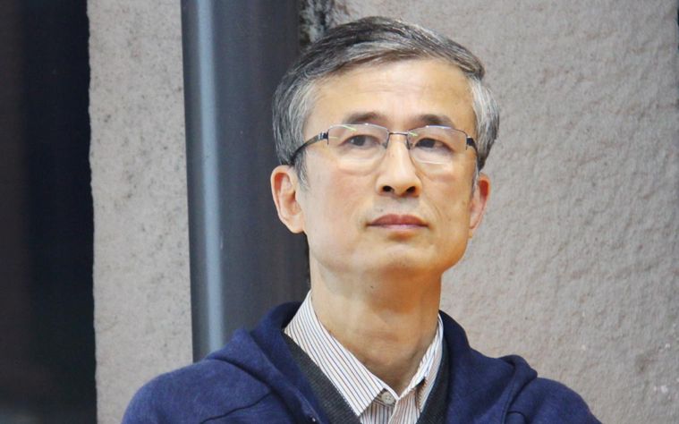 疫期读书丨吴毅:别让后人指责我们没有思考时代真问题