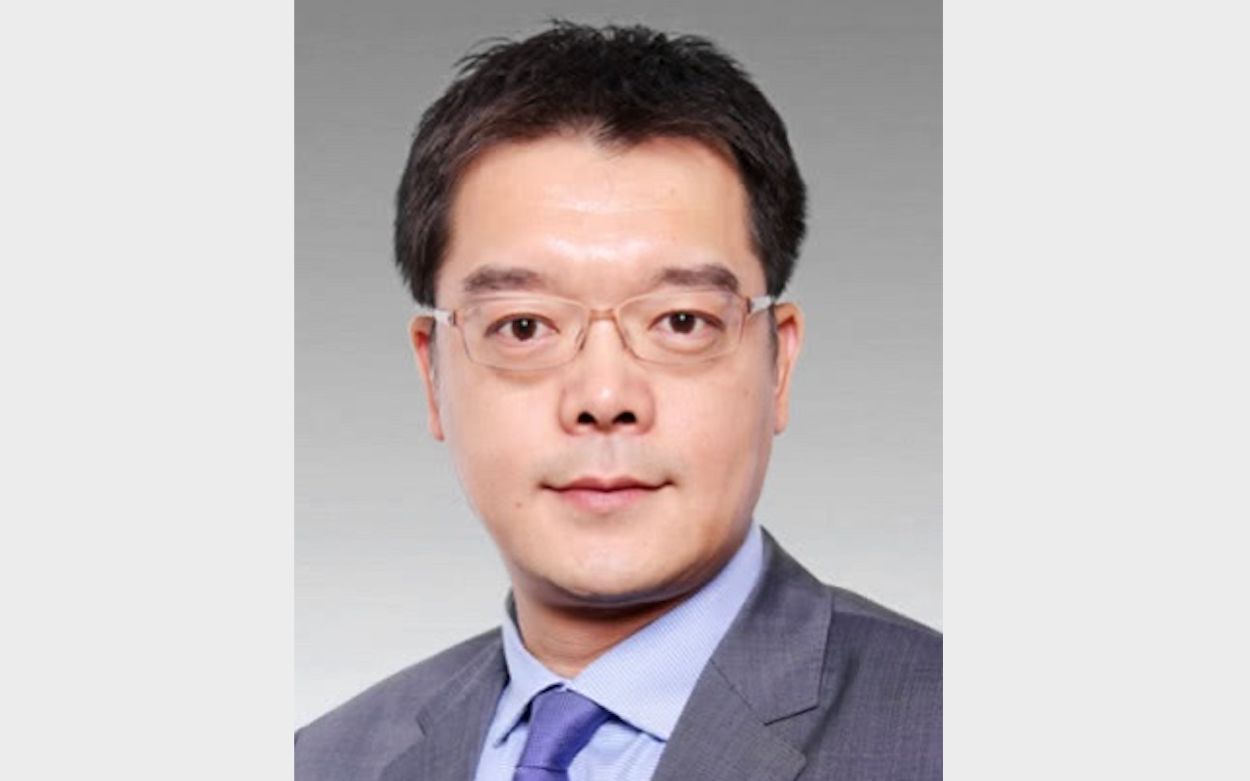 吉利控股和极星回复来了 2020-10-26 22:24:18 记者:张冰编辑:赵