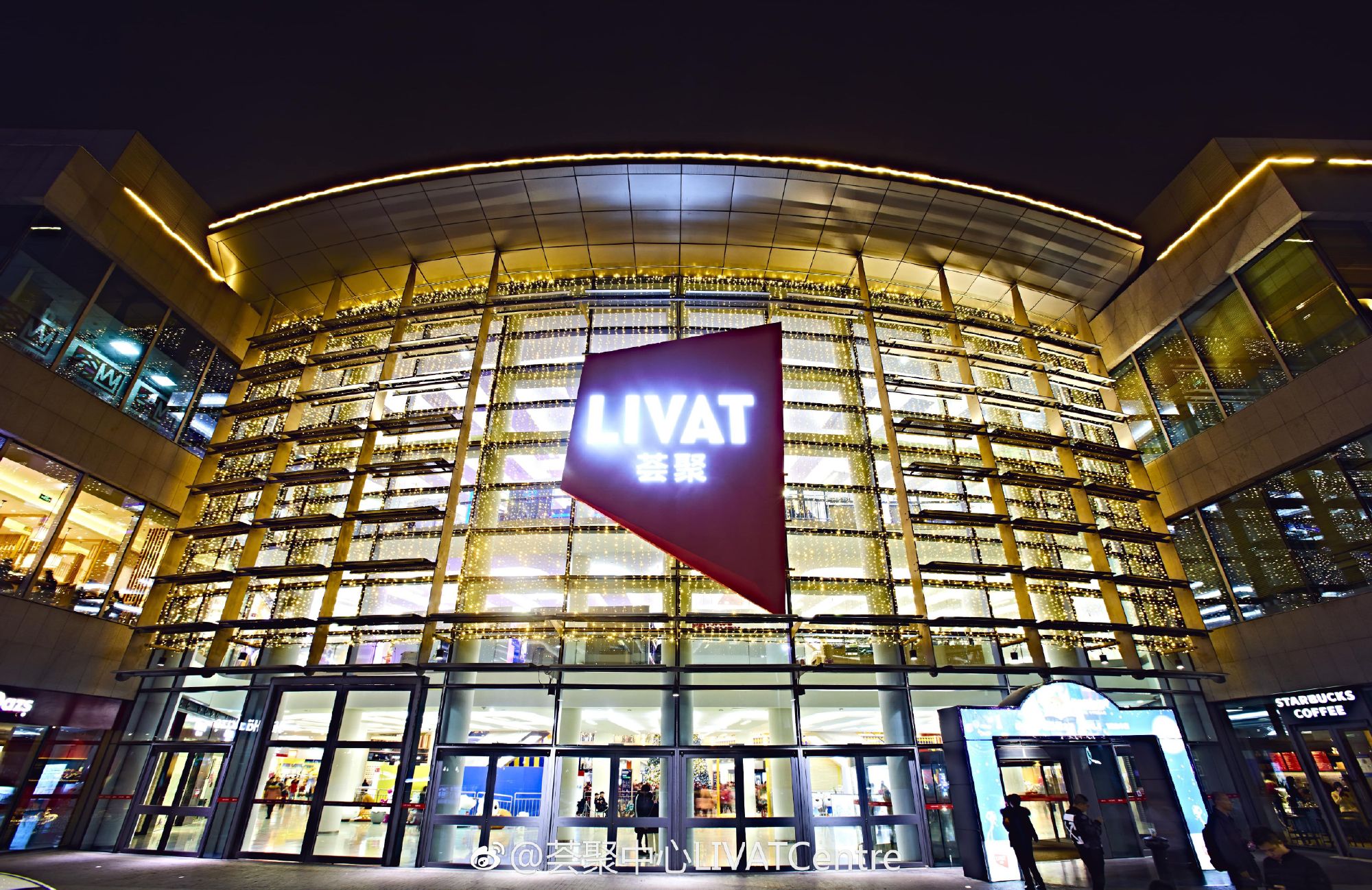 新京报 - 好新闻,无止境